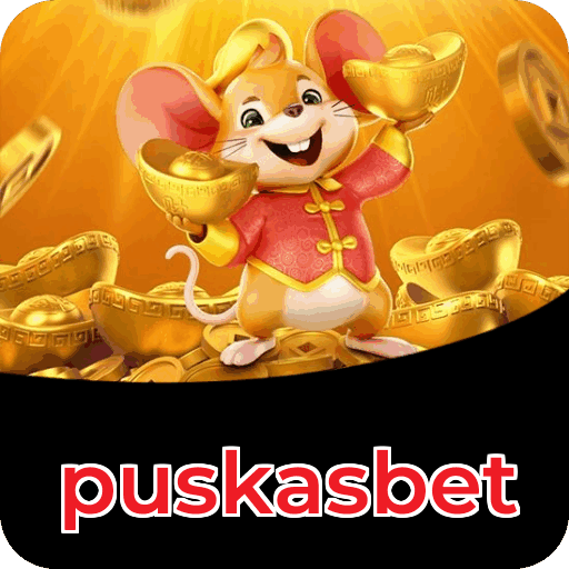 Interface do cassino ao vivo