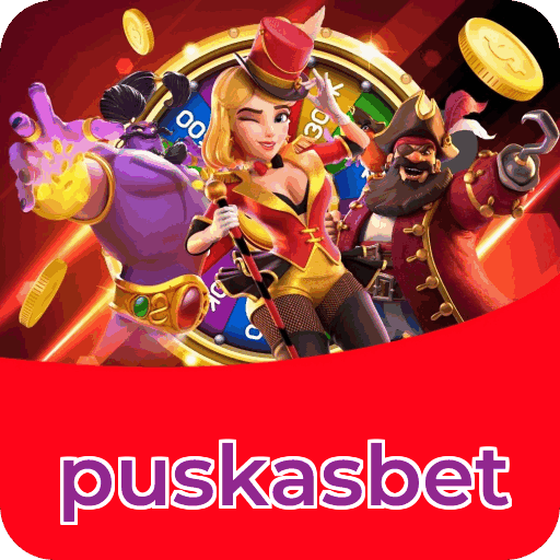 Download Android puskasbet