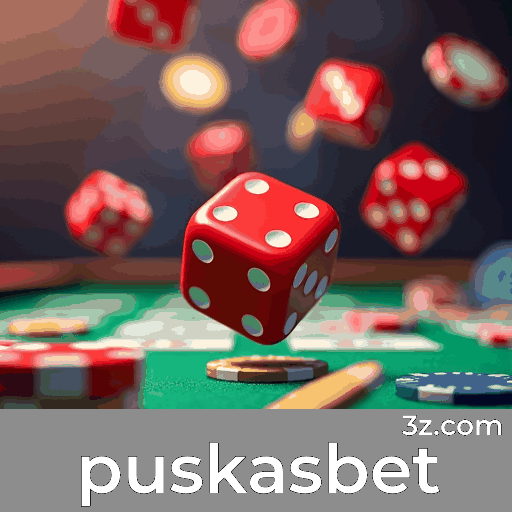 Puskasbet Crash: Psicologia da Decisão e o Momento Ideal