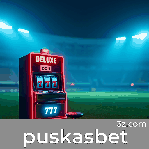 Puskasbet: Login seguro e otimizado para usuários brasileiros