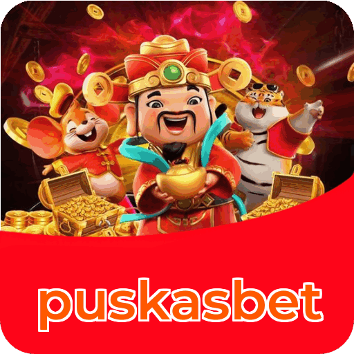 Fortune Dragon - Jogo temático asiático