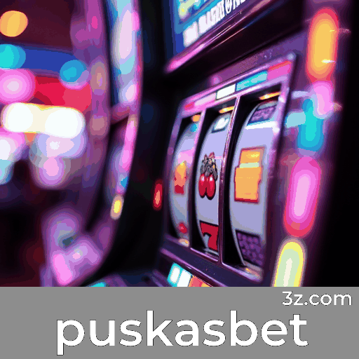 Puskasbet Crash: Psicologia da Decisão e o Momento Ideal