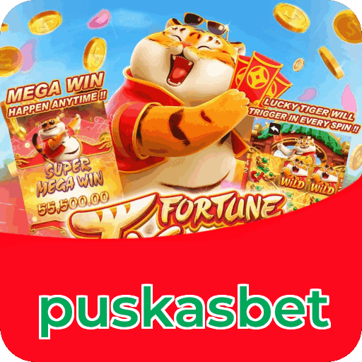 Download iOS puskasbet