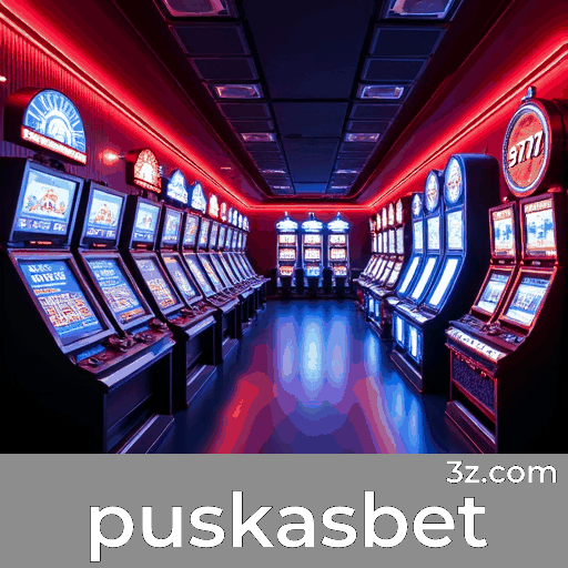 Explore o Puskasbet: Apostas Móveis Completas e Convenientes