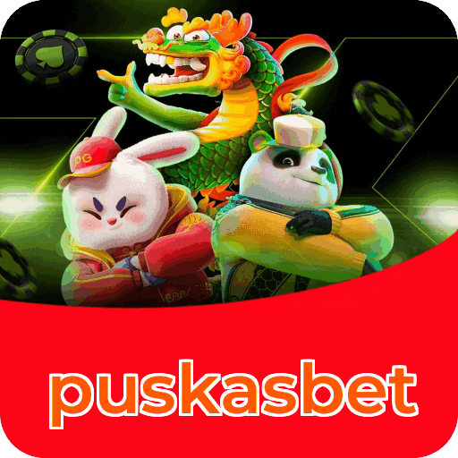 Interface puskasbet