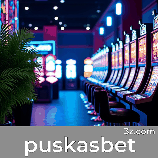 Puskasbet: Estratégias Inteligentes de Bônus