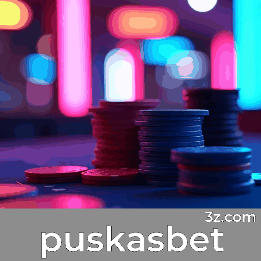 puskasbet: Plataforma Segura e Premiada de Cassino