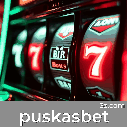 Puskasbet: Experiência Profissional de Jogos de Mesa Ao Vivo