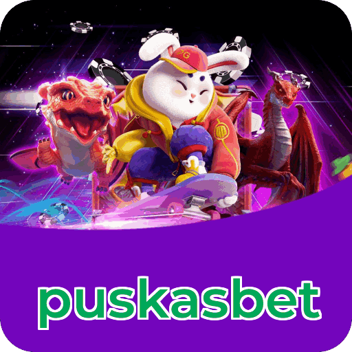Instalar APK puskasbet