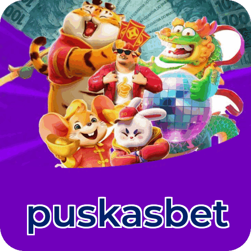 Cashback semanal puskasbet