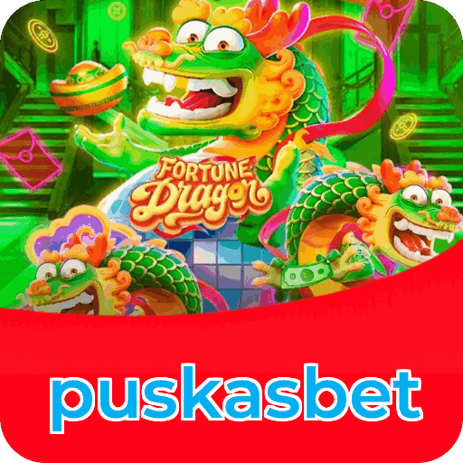 Sweet Bonanza - Slot popular com multiplicadores