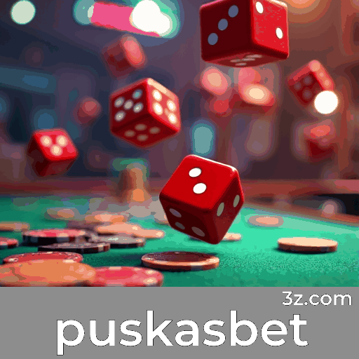 Puskasbet: Estratégias Inteligentes de Bônus