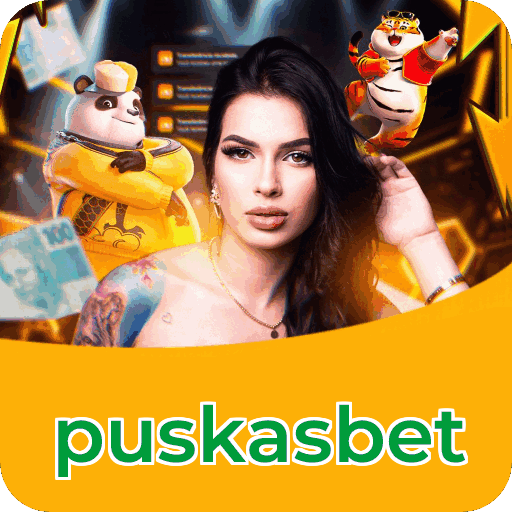 Reload Bonus puskasbet