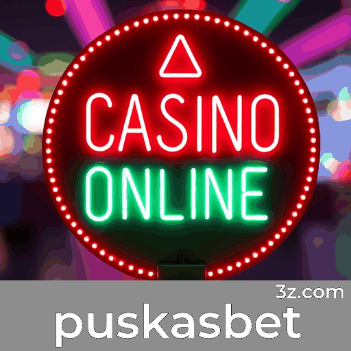 Puskasbet: Login seguro e otimizado para usuários brasileiros