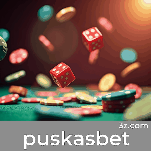 Sistema de Recompensas Multinível, Maximize Seu Retorno no Puskasbet