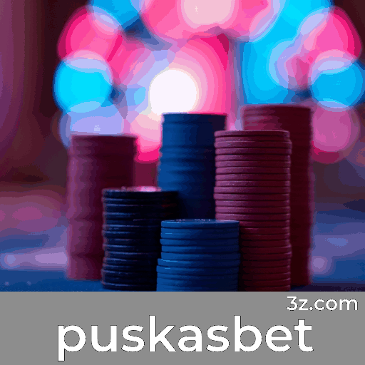 Explore o Puskasbet: Apostas Móveis Completas e Convenientes