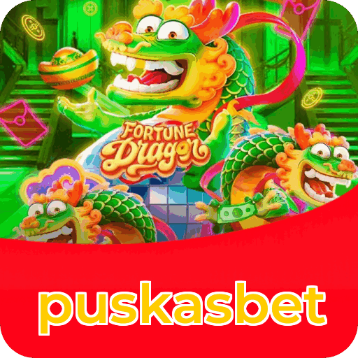 Comunidade ativa no Facebook