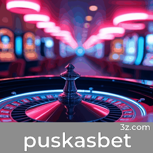 Puskasbet: Login seguro e otimizado para usuários brasileiros